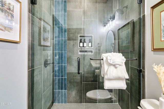 2420 Cove Mtn Lane, Sevierville, TN 37862