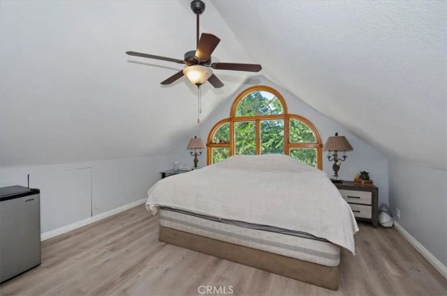 23869 Wildwood, Crestline, CA 92325