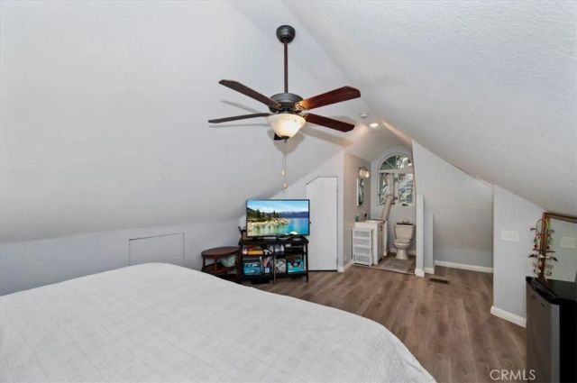 23869 Wildwood, Crestline, CA 92325