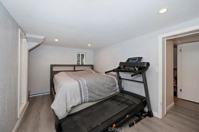23869 Wildwood, Crestline, CA 92325