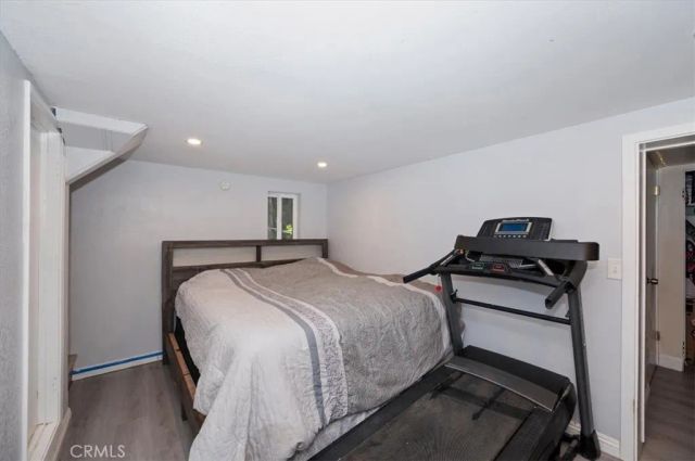 23869 Wildwood, Crestline, CA 92325