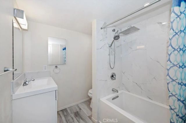 23869 Wildwood, Crestline, CA 92325