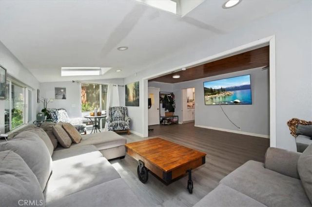 23869 Wildwood, Crestline, CA 92325