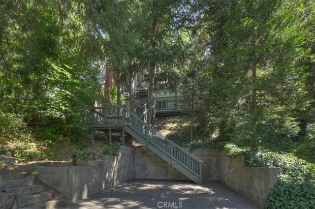 23869 Wildwood, Crestline, CA 92325