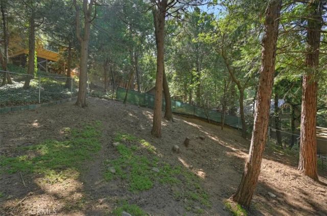 23869 Wildwood, Crestline, CA 92325
