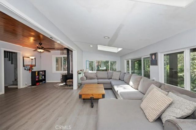 23869 Wildwood, Crestline, CA 92325
