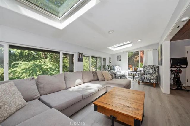 23869 Wildwood, Crestline, CA 92325