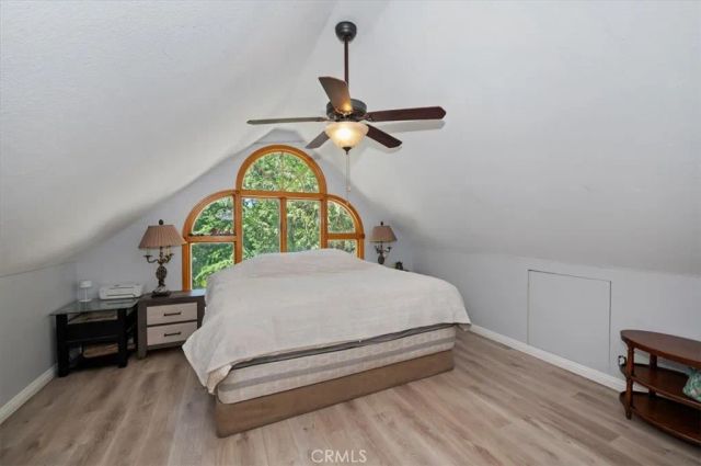 23869 Wildwood, Crestline, CA 92325