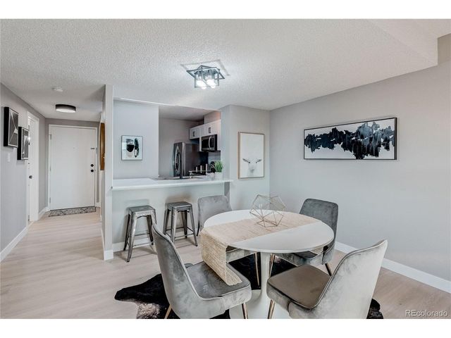 2880 S Locust 709S, Denver, CO 80222