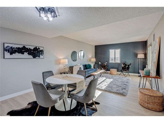 2880 S Locust 709S, Denver, CO 80222