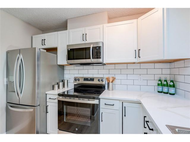2880 S Locust 709S, Denver, CO 80222