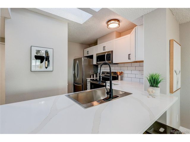 2880 S Locust 709S, Denver, CO 80222