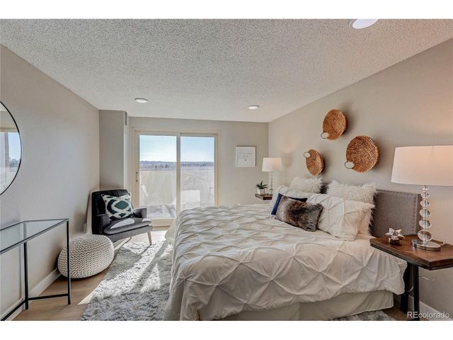 2880 S Locust 709S, Denver, CO 80222