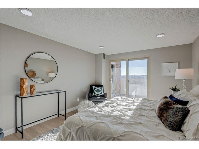 2880 S Locust 709S, Denver, CO 80222