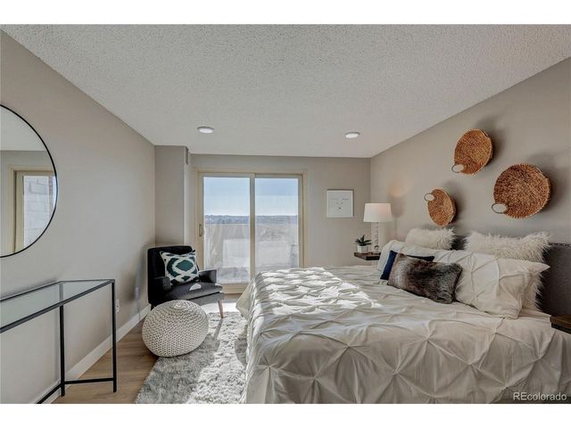 2880 S Locust 709S, Denver, CO 80222