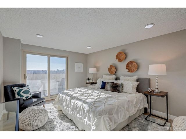 2880 S Locust 709S, Denver, CO 80222