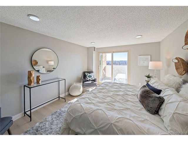 2880 S Locust 709S, Denver, CO 80222