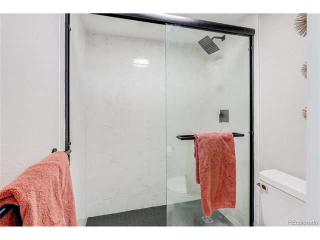 2880 S Locust 709S, Denver, CO 80222