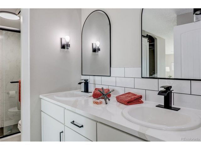 2880 S Locust 709S, Denver, CO 80222