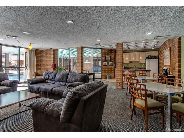 2880 S Locust 709S, Denver, CO 80222