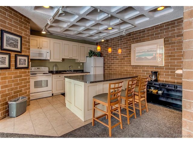 2880 S Locust 709S, Denver, CO 80222