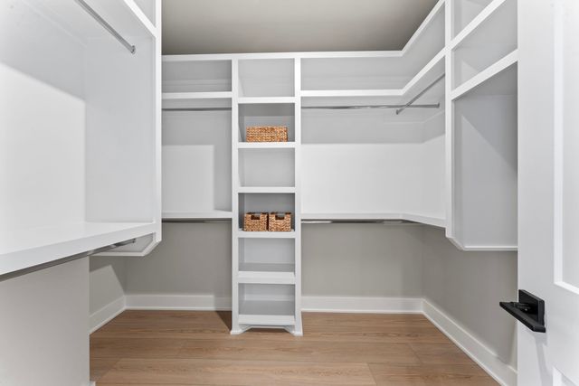 830 42nd Ave, N, Nashville, TN 37209