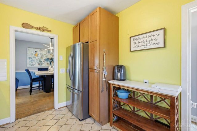 5651 Colerain Avenue, Cincinnati, OH 45239