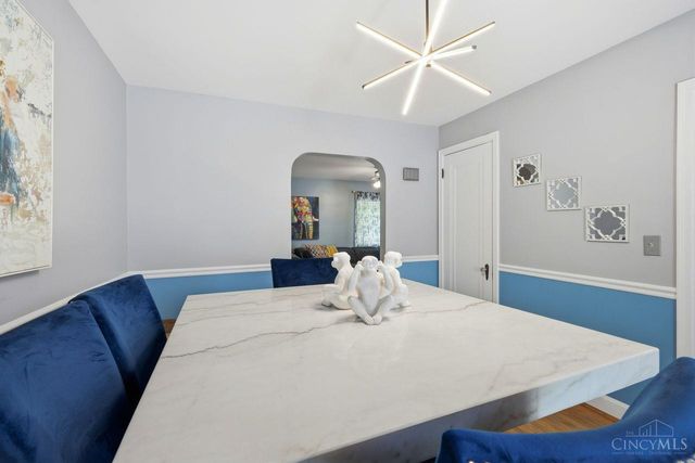 5651 Colerain Avenue, Cincinnati, OH 45239