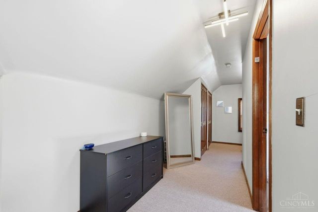 5651 Colerain Avenue, Cincinnati, OH 45239