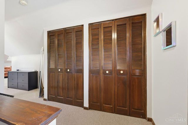 5651 Colerain Avenue, Cincinnati, OH 45239