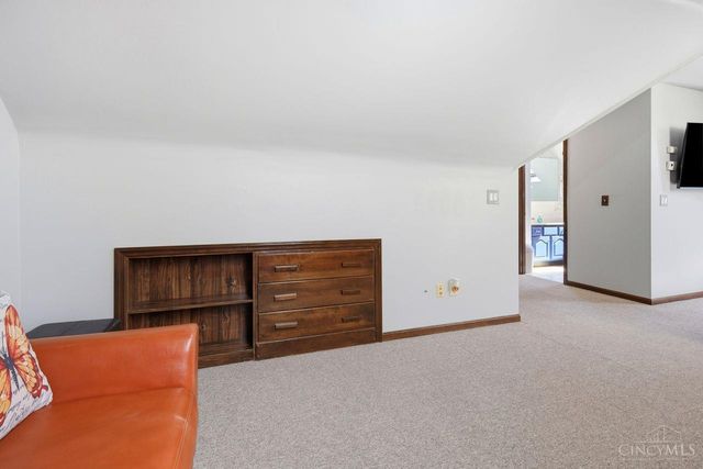 5651 Colerain Avenue, Cincinnati, OH 45239
