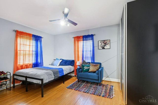 5651 Colerain Avenue, Cincinnati, OH 45239
