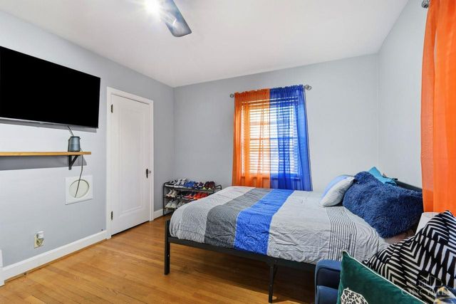 5651 Colerain Avenue, Cincinnati, OH 45239