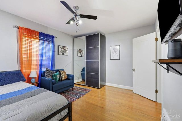 5651 Colerain Avenue, Cincinnati, OH 45239