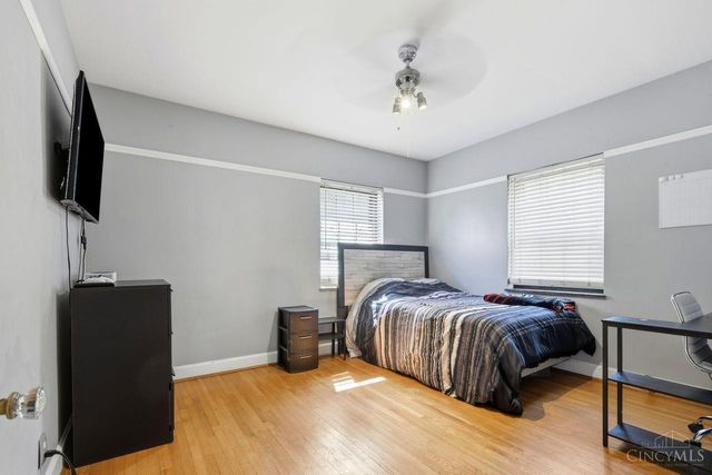 5651 Colerain Avenue, Cincinnati, OH 45239
