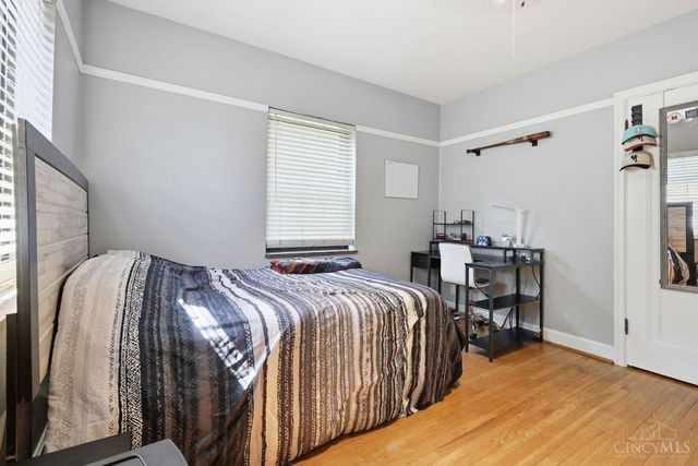 5651 Colerain Avenue, Cincinnati, OH 45239