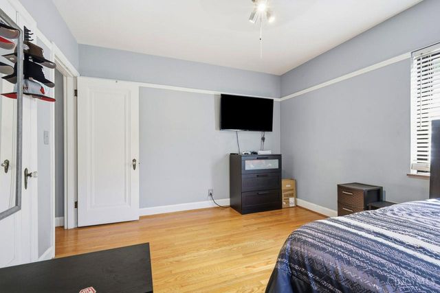 5651 Colerain Avenue, Cincinnati, OH 45239