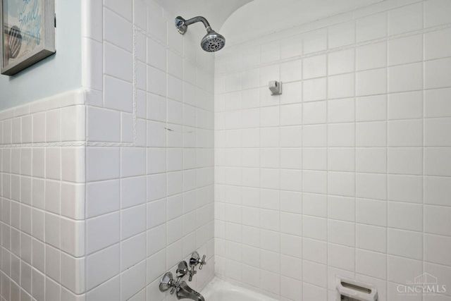 5651 Colerain Avenue, Cincinnati, OH 45239