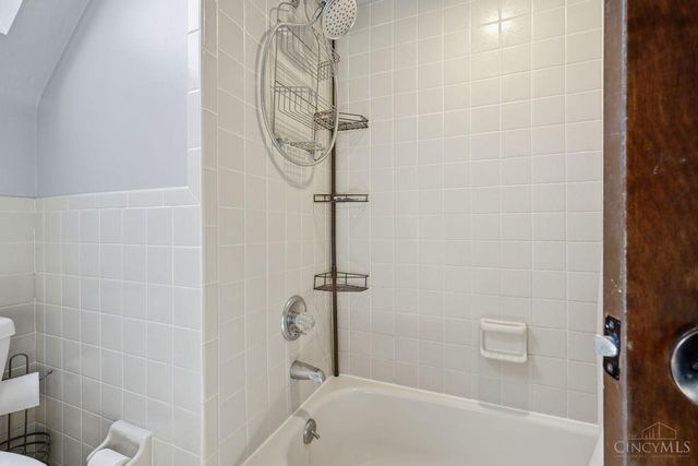 5651 Colerain Avenue, Cincinnati, OH 45239