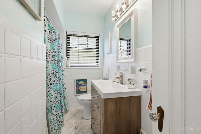 5651 Colerain Avenue, Cincinnati, OH 45239