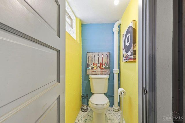 5651 Colerain Avenue, Cincinnati, OH 45239