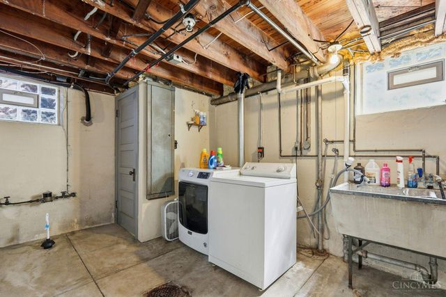 5651 Colerain Avenue, Cincinnati, OH 45239