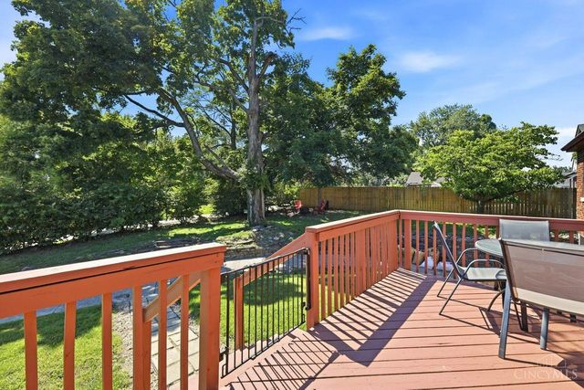 5651 Colerain Avenue, Cincinnati, OH 45239