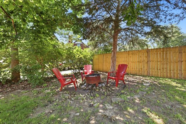 5651 Colerain Avenue, Cincinnati, OH 45239