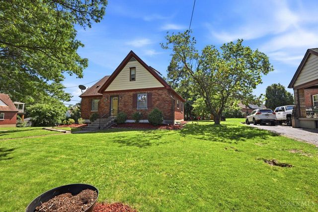 5651 Colerain Avenue, Cincinnati, OH 45239
