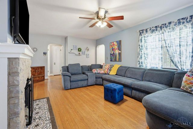 5651 Colerain Avenue, Cincinnati, OH 45239
