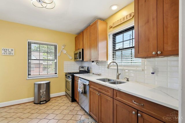 5651 Colerain Avenue, Cincinnati, OH 45239