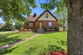 5651 Colerain Avenue, Cincinnati, OH 45239