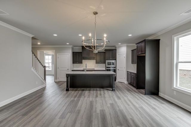 5617 Ernest Way, Flowery Branch, GA 30542