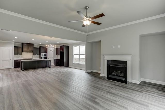 5617 Ernest Way, Flowery Branch, GA 30542